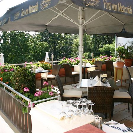 Hotel Birkenhof Hanau Exteriör bild